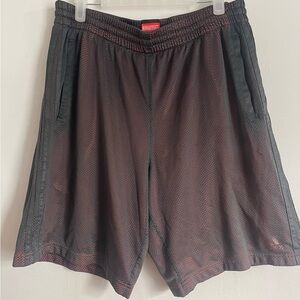 Adidas Men's Athletic Shorts size large